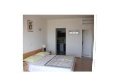 Appartements Villa Mare Apartment 1 – A1 (2+1) foto 1