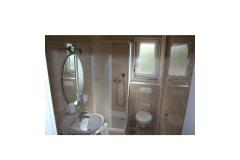 Appartements Villa Mare Apartment 1 – A1 (2+1) foto 2