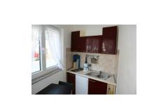 Appartements Villa Mare Apartment 1 – A1 (2+1) foto 3
