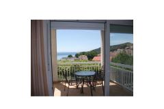 Appartements Villa Mare Apartment 1 – A1 (2+1) foto 4