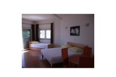Appartements Villa Mare Apartment 2 – A2 (3+1) foto 1