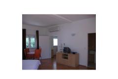 Appartements Villa Mare Apartment 2 – A2 (3+1) foto 2