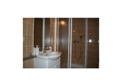 Appartements Villa Mare Apartment 2 – A2 (3+1) foto 3