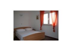 Appartements Villa Mare Apartment 3 – A3 (4+1) foto 1