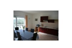 Appartements Villa Mare Apartment 3 – A3 (4+1) foto 2