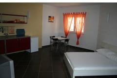 Appartements Villa Mare Apartment 3 – A3 (4+1) foto 3