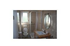 Appartements Villa Mare Apartment 3 – A3 (4+1) foto 4