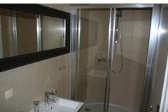 Appartements Villa Mare Apartment 3 – A3 (4+1) foto 5