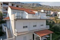 Appartement II Snjezana Apartment 1 – SnjezanaII foto 1