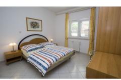 Appartement II Snjezana Apartment 1 – SnjezanaII foto 2