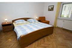 Appartement II Snjezana Apartment 1 – SnjezanaII foto 3
