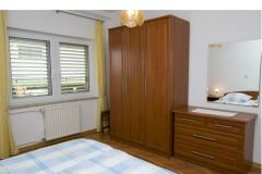 Appartement II Snjezana Apartment 1 – SnjezanaII foto 4
