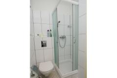 Appartement II Snjezana Apartment 1 – SnjezanaII foto 5