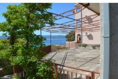 Beach and Sun Apartment 1 – Apartman 1 foto 1
