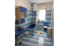 Beach and Sun Apartment 1 – Apartman 1 foto 2