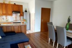 Beach and Sun Apartment 1 – Apartman 1 foto 3