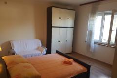 Beach and Sun Apartment 1 – Apartman 1 foto 4