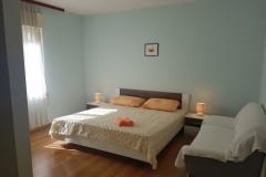 Beach and Sun Apartment 1 – Apartman 1 foto 5
