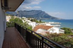 Beach and Sun Apartment 2 – Apartman 2 foto 1