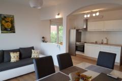Beach and Sun Apartment 2 – Apartman 2 foto 2