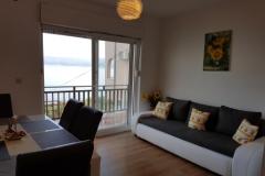 Beach and Sun Apartment 2 – Apartman 2 foto 3