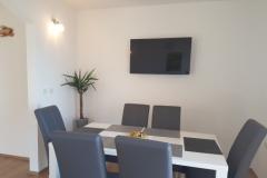 Beach and Sun Apartment 2 – Apartman 2 foto 4