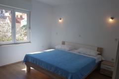 Beach and Sun Apartment 2 – Apartman 2 foto 5