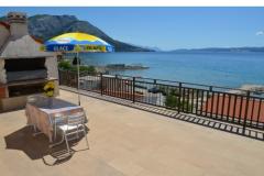 Beach and Sun Apartment 3 – Apartman 3 foto 1