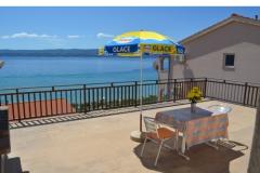Beach and Sun Apartment 3 – Apartman 3 foto 2