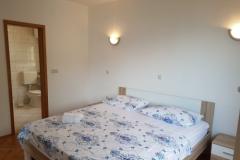 Beach and Sun Apartment 3 – Apartman 3 foto 3