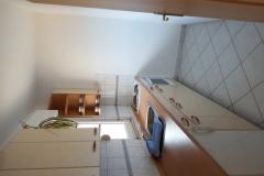 Beach and Sun Apartment 3 – Apartman 3 foto 4