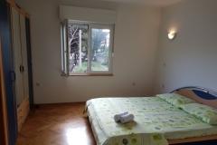 Beach and Sun Apartment 3 – Apartman 3 foto 5