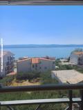 Appartements Toma Apartment 3 – Apartman 3 foto 1