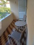 Appartements Toma Apartment 3 – Apartman 3 foto 2