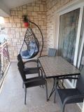 Appartements Toma Apartment 3 – Apartman 3 foto 3