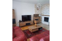Appartements Toma Apartment 3 – Apartman 3 foto 4