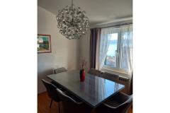 Appartements Toma Apartment 3 – Apartman 3 foto 5