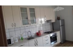 Appartements Toma Apartment 1 – Apartman 1 foto 1