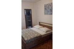Appartements Toma Apartment 1 – Apartman 1 foto 2