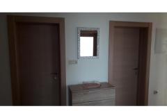 Appartements Toma Apartment 1 – Apartman 1 foto 3