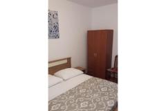 Appartements Toma Apartment 1 – Apartman 1 foto 4