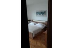 Appartements Toma Apartment 2 – Apartman 2 foto 1