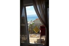 Appartements Toma Apartment 2 – Apartman 2 foto 2