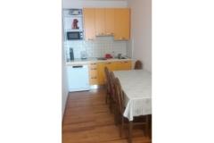 Appartements Toma Apartment 2 – Apartman 2 foto 3