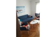 Appartements Toma Apartment 2 – Apartman 2 foto 4