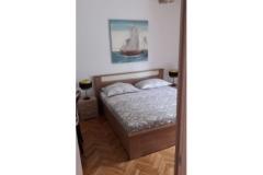 Appartements Toma Apartment 2 – Apartman 2 foto 5