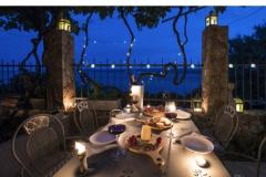 Bougainvillea beach house apartmani Apartment 3 – A1 foto 1