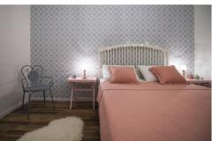 Bougainvillea beach house apartmani Apartment 3 – A1 foto 2