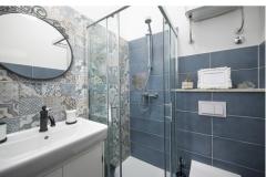 Bougainvillea beach house apartmani Apartment 3 – A1 foto 4