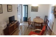 Boženka Haus Apartment 1 – Big Ap foto 3